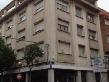 Appartamento in vendita a C/ Rius i Taulet