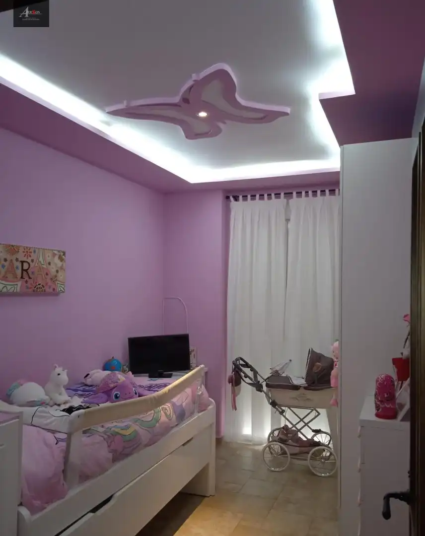House for sale in La Luisiana, imagen 19
