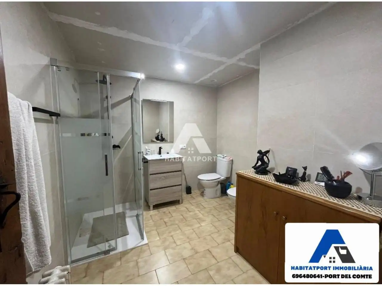 Country house for sale in La Nou de Berguedà, imagen 11