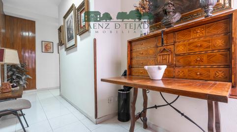 Foto 2 de Oficina en venta en Plaza de la Encarnación, 32, Encarnación - Regina, Sevilla