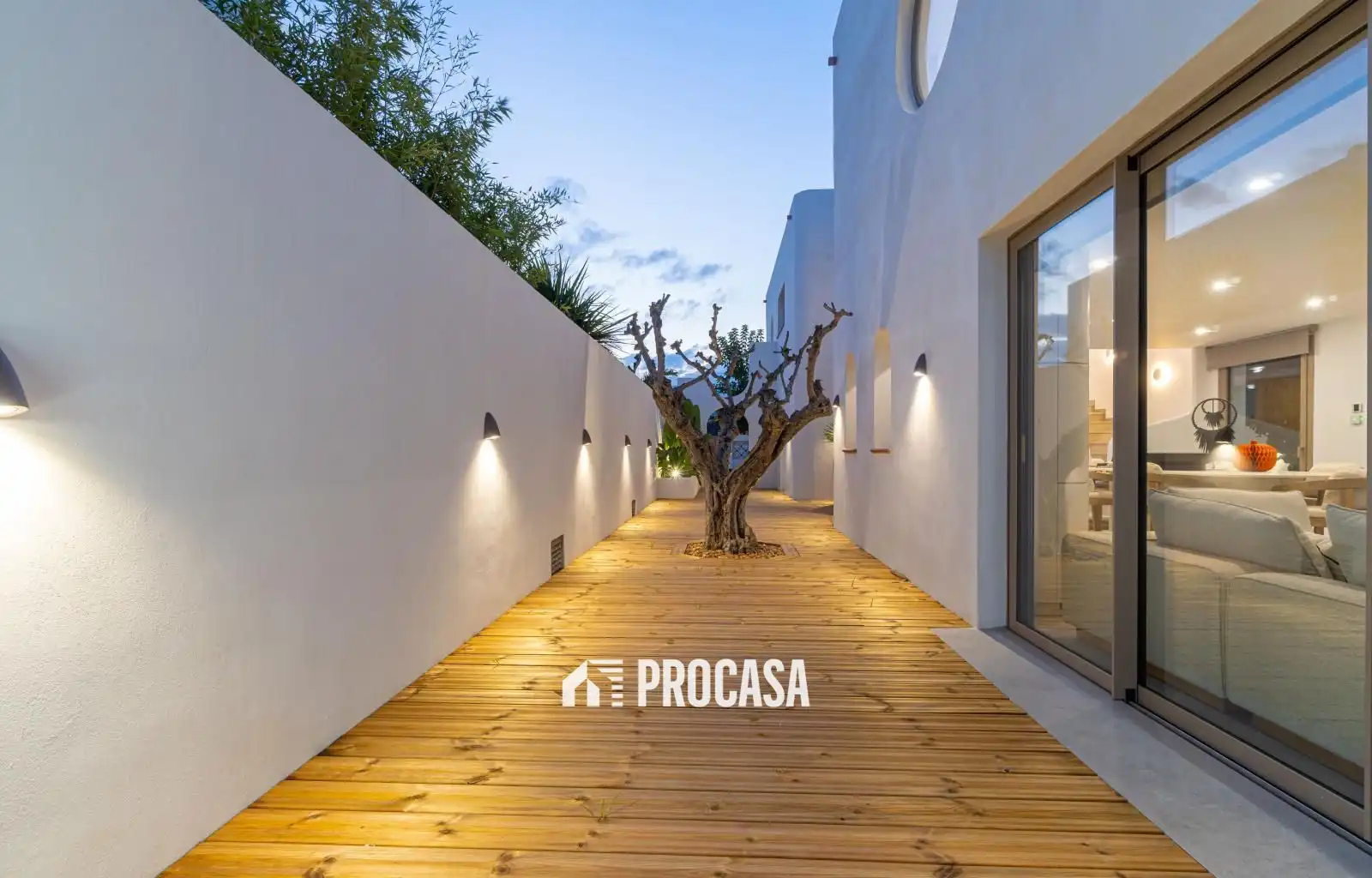 Chalet con piscina en venta en Segre, imagen 163