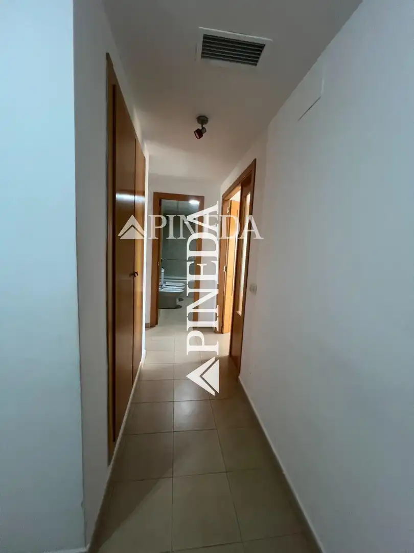 Apartments for sale in Almenara  with Heating, Terrace and Furnished