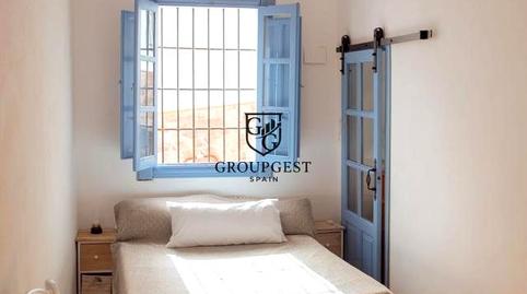 Foto 4 de Casa o xalet en venda a Arenal, Villanueva de Algaidas, Málaga