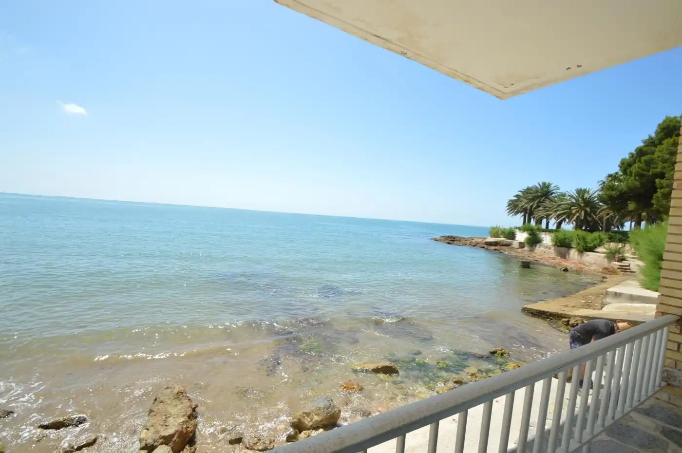 Villa avec jardin à vendre à Alcanar, imagen 11