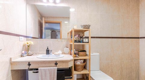 Foto 5 de Apartamento en venta en Calle Moraleda, Huétor Vega, Spain, 2, Huétor Vega, Granada