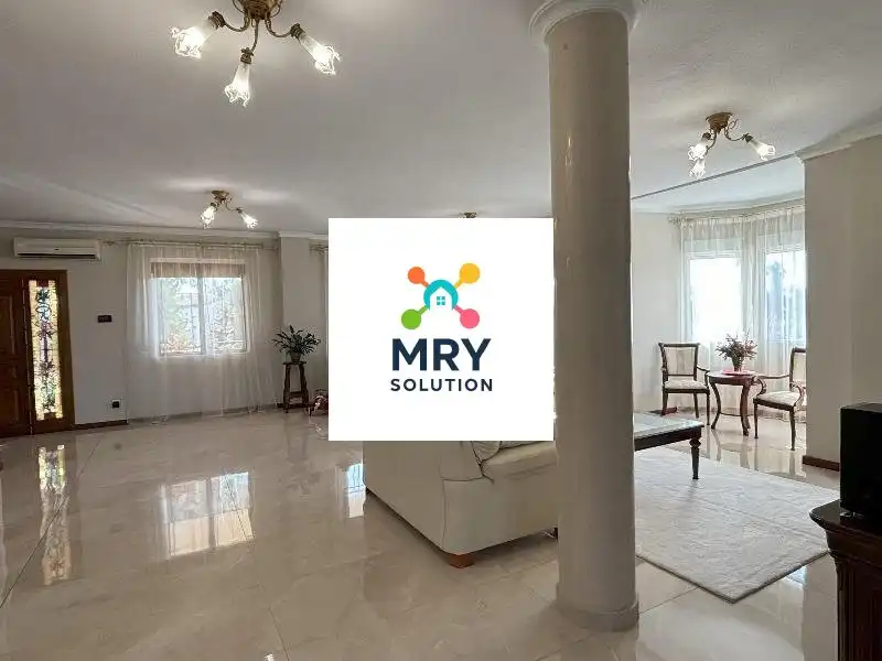 Villa in vendita a Rojales, imagen 16