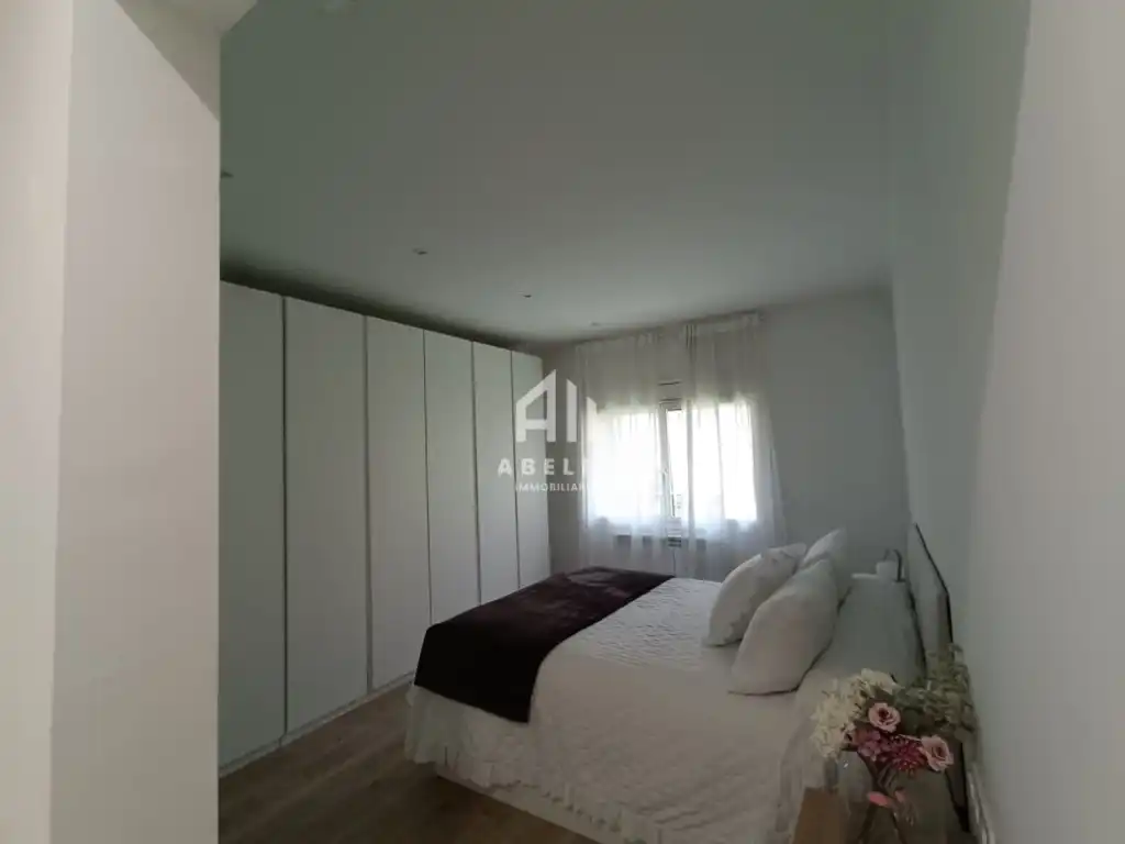 Piso con ascensor en venta en Príncep de Viana - Clot - Xalets Humbert Torres, imagen 8