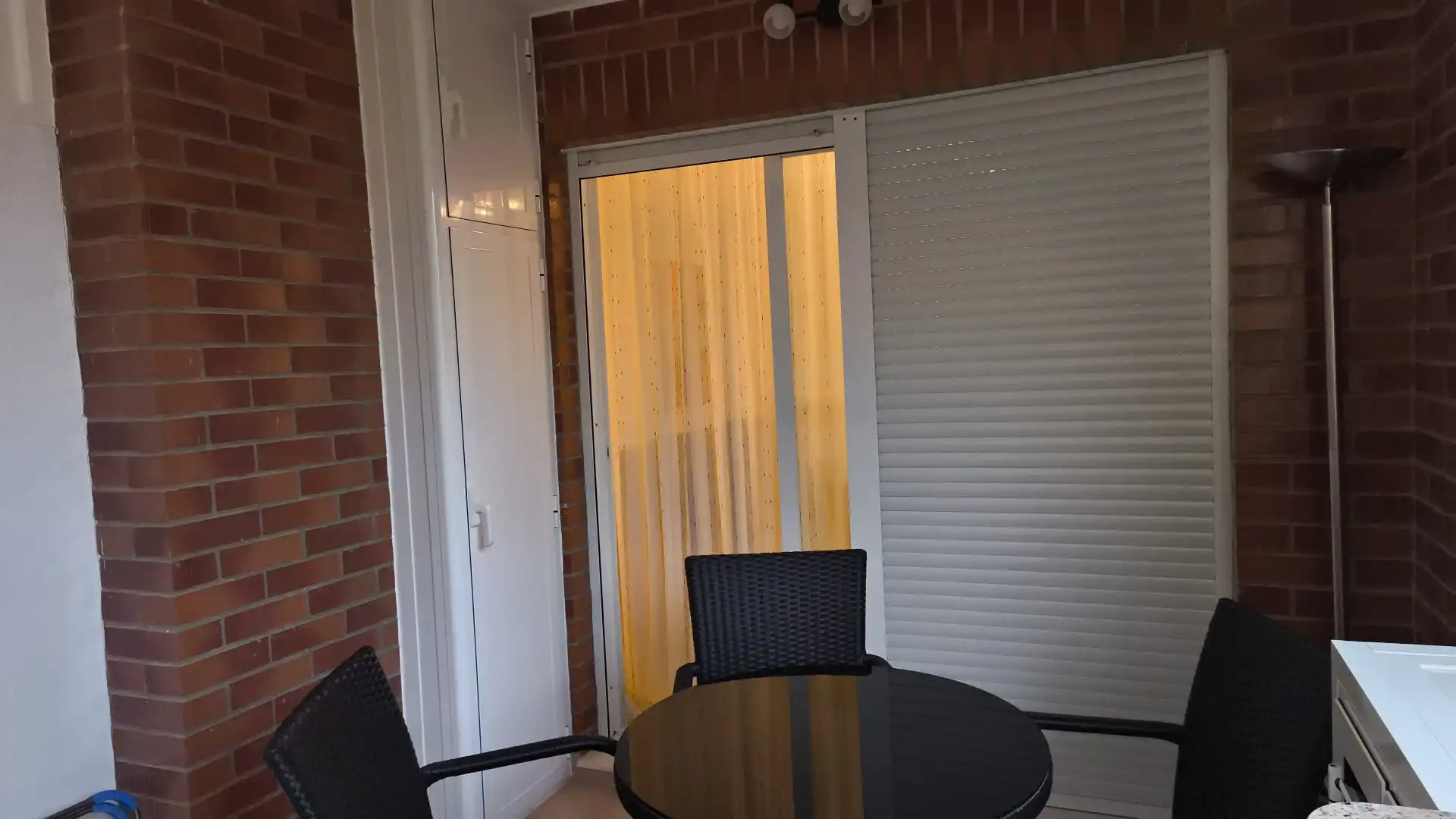 Apartment with pool for sale in Carrer de la Pinada, imagen 10