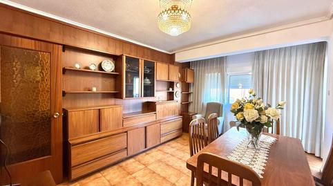 Photo 4 of Flat for sale in  Millares, 6, La Raïosa,  Valencia Capital