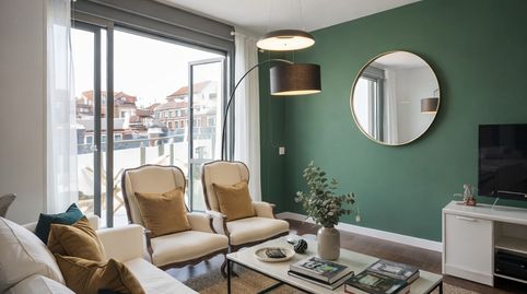 Photo 4 of Attic for sale in Embajadores - Lavapiés, Madrid Capital