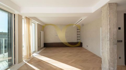 Photo 3 of Attic for sale in Paseo de la Habana, El Viso, Madrid Capital
