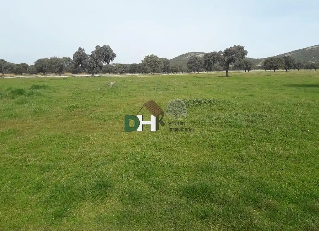 Terrenys i solars en venda a Santa María  - Pío XII, imagen 5