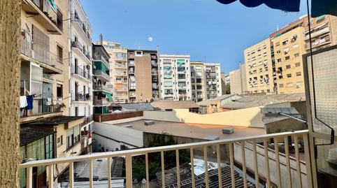 Photo 3 of Flat for sale in Carrer de Los Castillejos, Sagrada Família,  Barcelona Capital