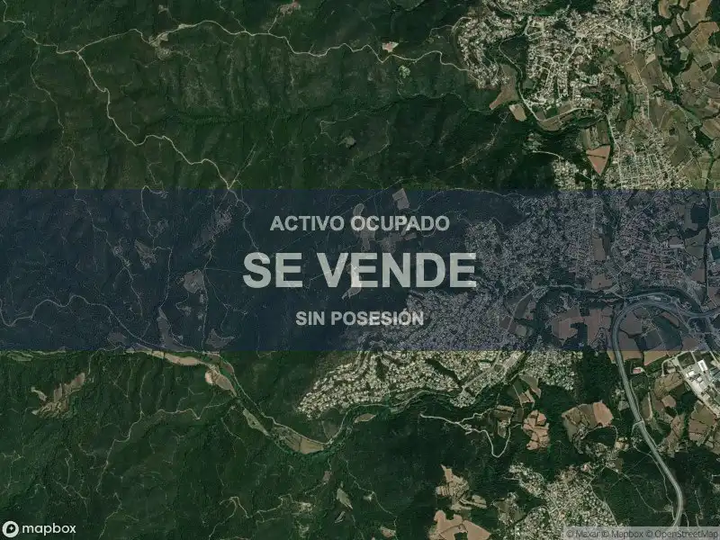 Piso en venta en Calonge i Sant Antoni con Terraza