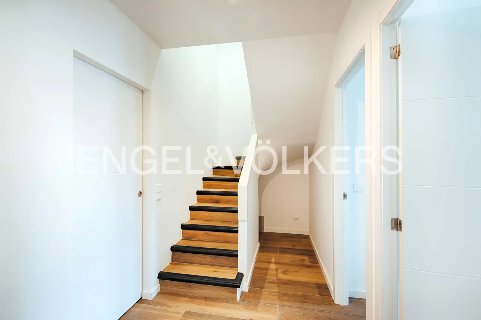Wohnung zum Verkauf in Cadaqués mit Möbliert und Balkon