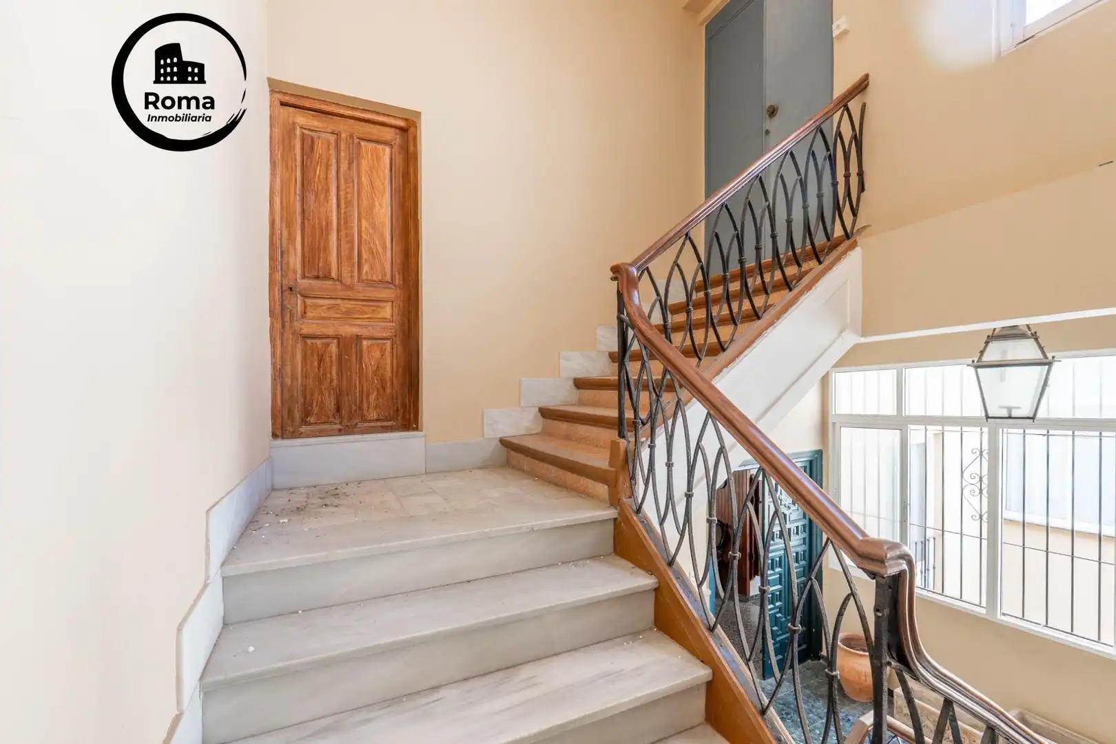 Piso en venta en Almuñecar centro, imagen 8
