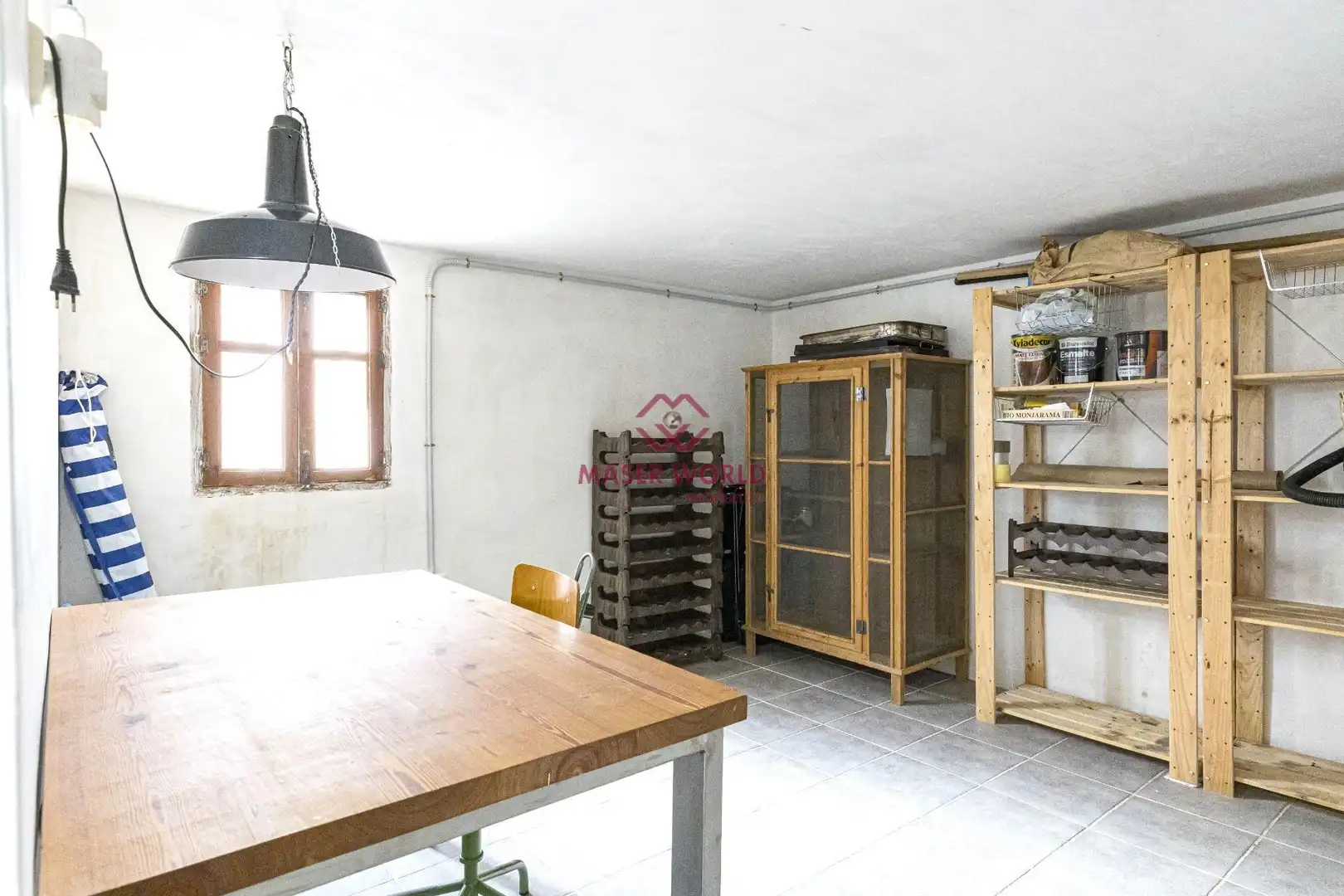 Detached house for sale in Pedanías Oeste, imagen 36