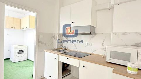 Foto 4 de Pis en venda a Crevillent, Alicante