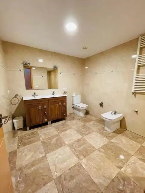 Villa avec terrasse à vendre à Mas Mora - Sant Daniel, imagen 59