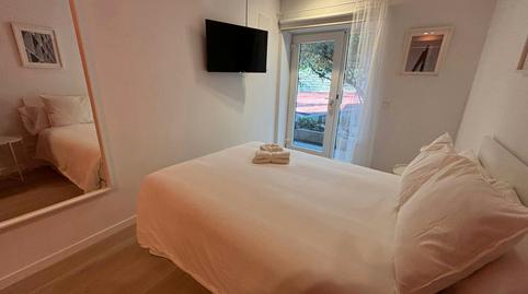 Photo 2 of Flat to share in N/a, Aravaca, Madrid