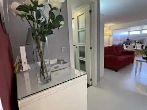 Local en venta en Santoña con Terraza, Amueblado y Internet