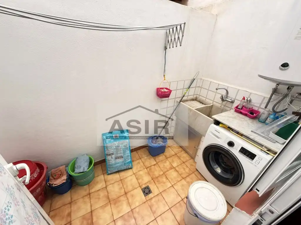 Casa en venda a Calle Alfarp, imagen 11