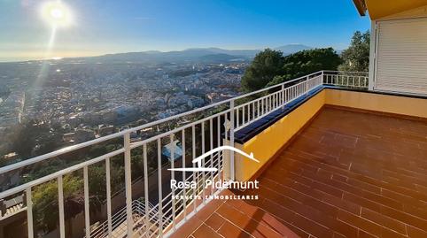 Photo 3 of House or chalet for sale in Carrer Marià Fortuny, Santa Cristina - Sant Francesc, Girona