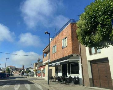 House or chalet for sale in Corrales