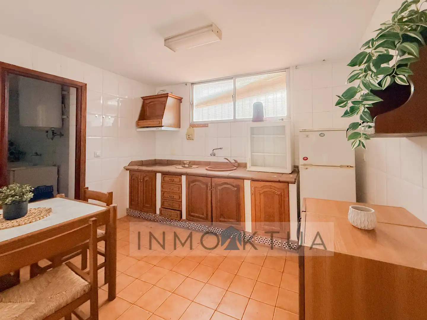 Wohnung mit Aufzug zum Verkauf in Centro, imagen 11