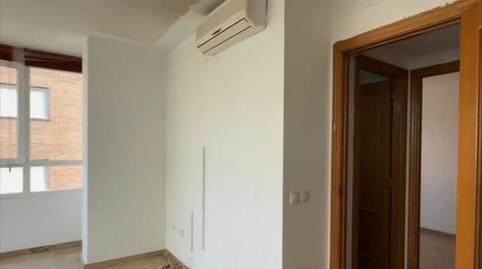 Photo 4 of Attic to rent in Torrefiel, Valencia