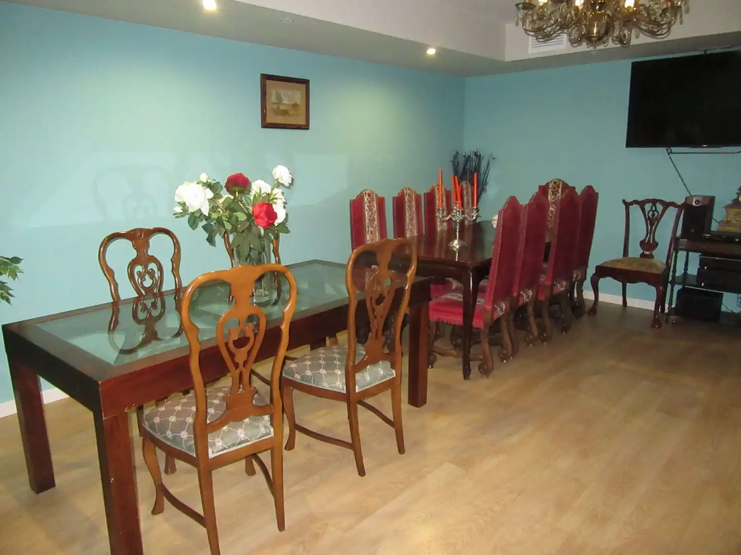 Local comercial en venda a Casco Urbano, imagen 34