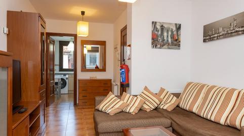 Foto 5 de Piso en venta en  Prellezo Arco, 55, Val de San Vicente , Cantabria