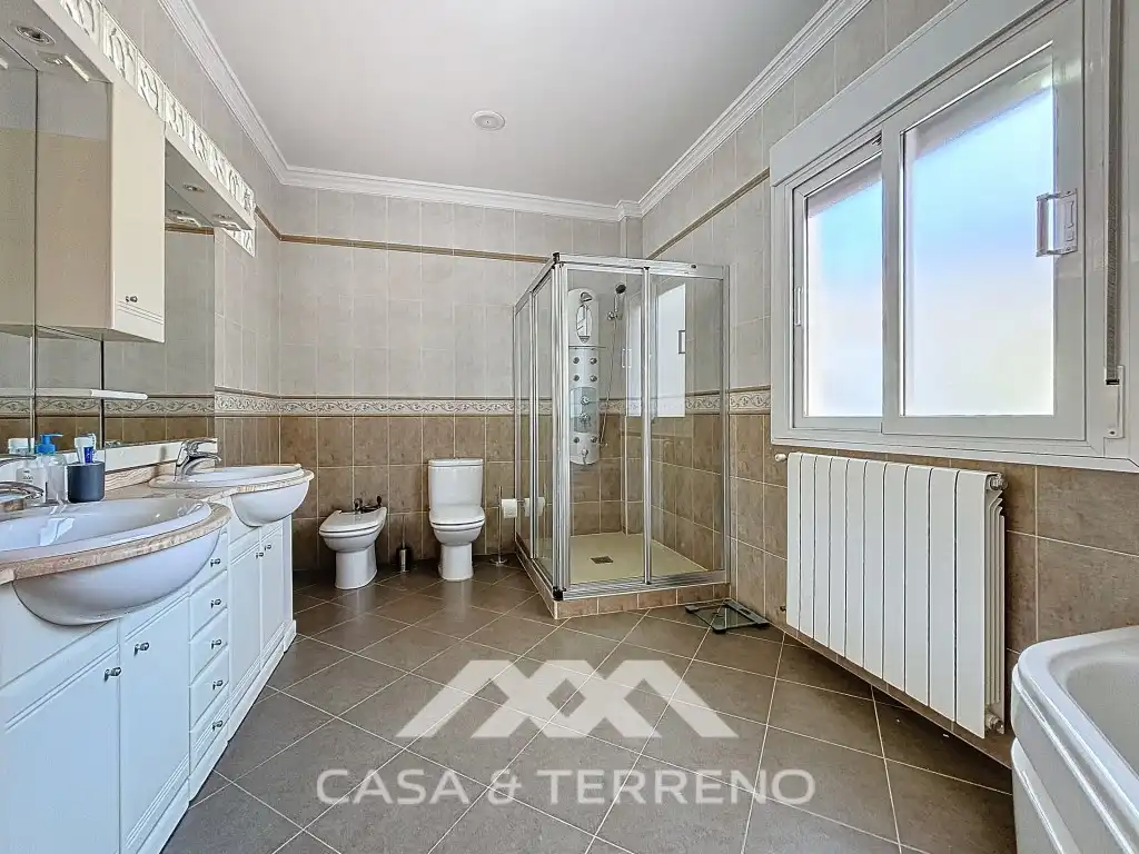 Maison avec piscine à vendre à Urbanizacion Sector Ur-9 El Cañeo, imagen 40