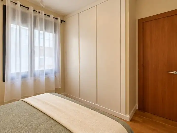 Habitación de Apartamento en venta en Este