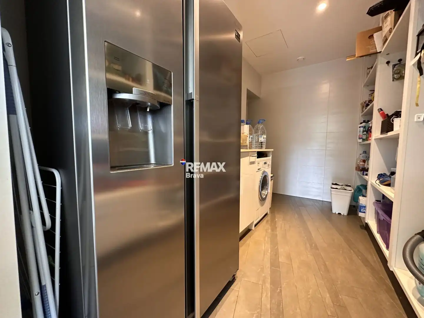 Detached house with terrace for sale in Sector SC REQUESENS, imagen 32