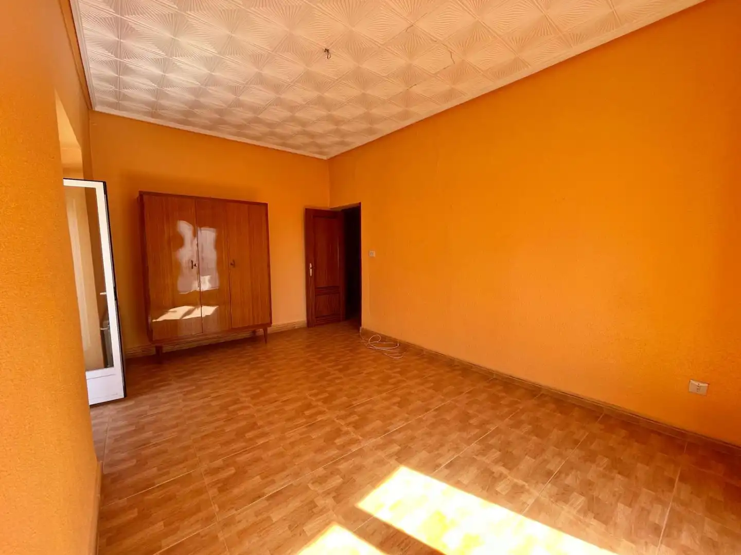 House with terrace for sale in Valdepeñas, imagen 20