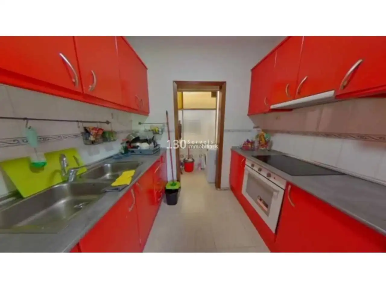 Wohnung zum Verkauf in Calle Palamós, imagen 3