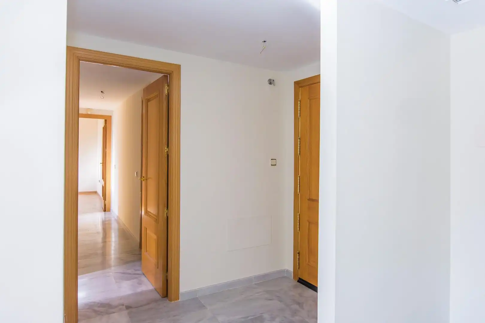 Appartement avec piscine à vendre à Calle Mojácar 19, imagen 10