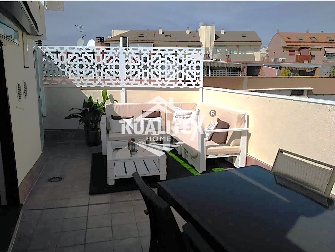 Apartamento en venta en Centro