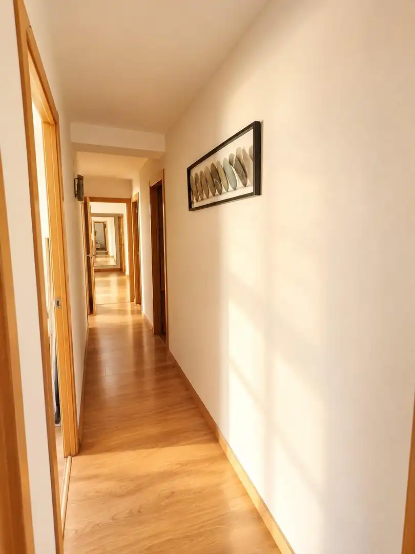 Piso en venta en L'Olivereta