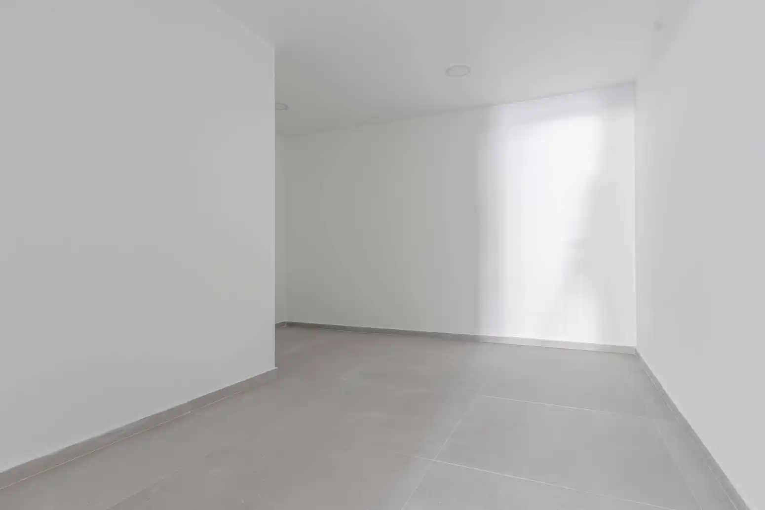 Piso en venta en Massamagrell con Aire acondicionado