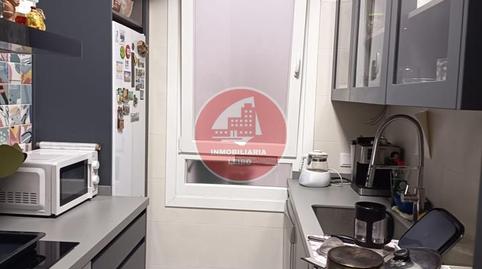 Foto 2 de Pis per a compartir a Rúa de Benito Corbal, Zona de Plaza de Barcelos, Pontevedra Capital