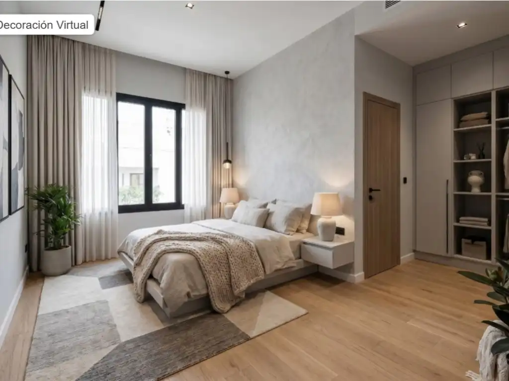 Habitación de Casa o chalet en venta en Segorbe con Jardín privado, Terraza y Trastero
