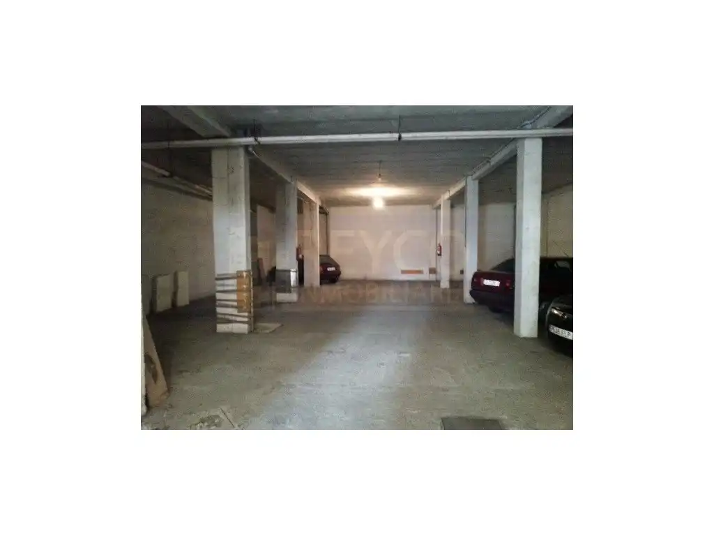 Business premises for sale in Nájera