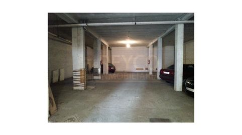 Local comercial Venta Nájera