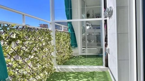 Photo 2 of Flat for sale in La Llagosta, Barcelona
