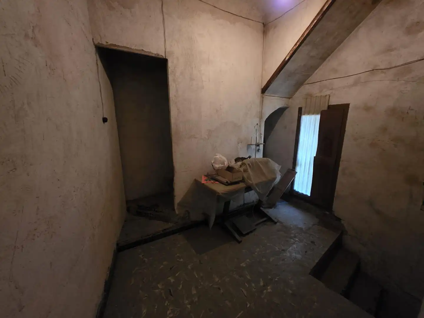 Casa bifamiliare in vendita a Monforte del Cid, imagen 18