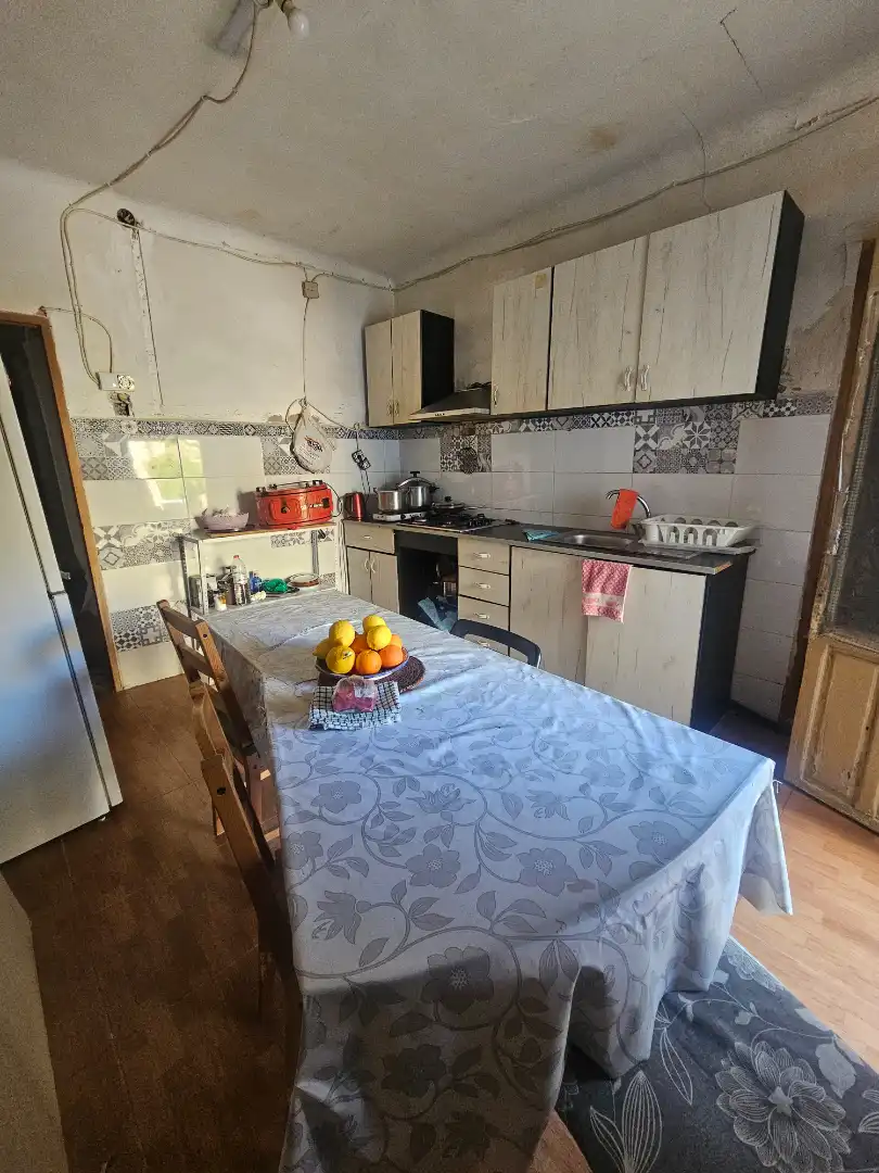Casa en venda a Ceutí, imagen 7
