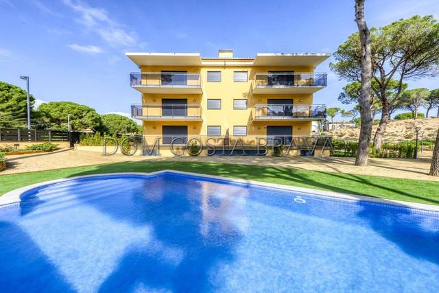 Piso en Venta en de la Tramuntana en Palau-sator