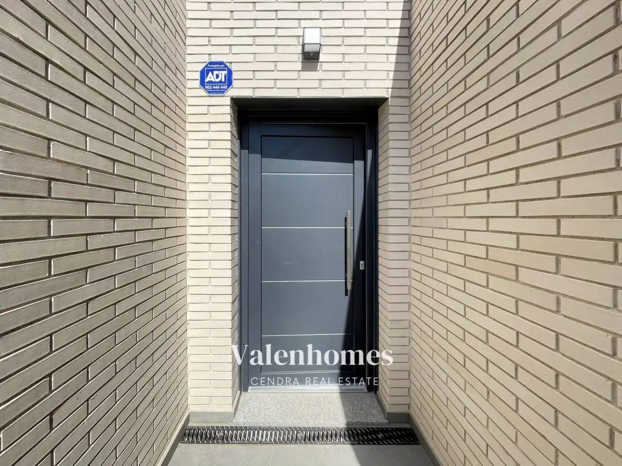 Casa en venta en Palau-solità i Plegamans, imagen 46